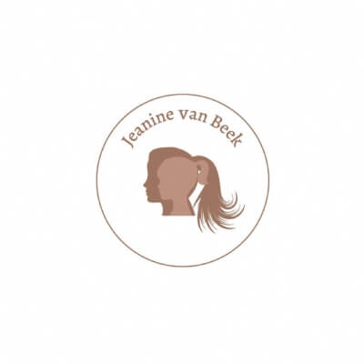 van Beek, Jeanine Jeanine van Beek